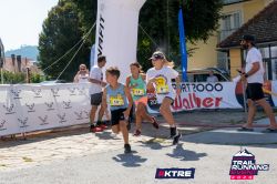 2023-08-26 KTRE 2023 -140124-P1240878